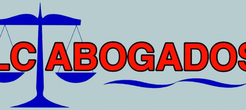 INAGURADA NUESTRA WEB INAGURADA NUESTRA WEB